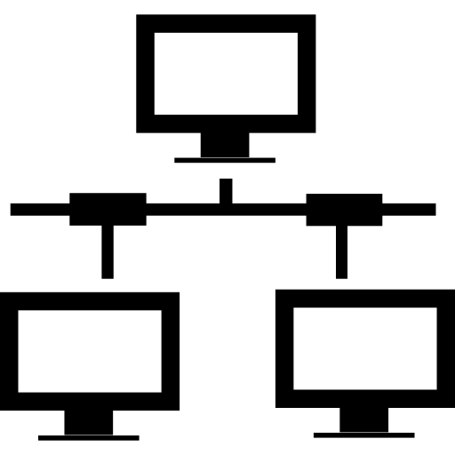 Network