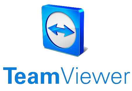 Team